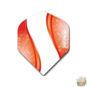 Pentathlon Std. Spiro Red