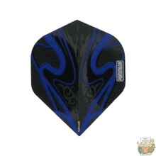 Pentathlon TDP LUX Std. Dark Blue U