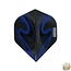 Mckicks Pentathlon TDP LUX Std. Dark Blue