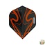 Mckicks Pentathlon TDP LUX Std. Orange