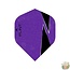 Mission Flint-X Std. Purple 100 micron
