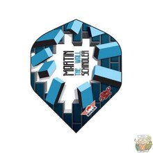 POWERFLITE P Std. M. Schindler Brick Break