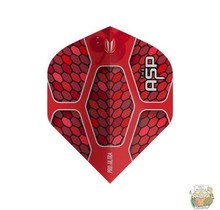 Vision Ultra Player No.2 Nathan Aspinall