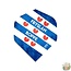 Bull's Darts POWERFLITE D "Fryslan Boppe"