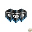 Red Dragon Players Extra Thick Price Black