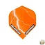 Mckicks Tri-athlon Lightning Flight - Orange