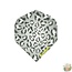 Mckicks iFlight 100micron Std - Black Leopard