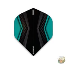 Pentathlon HD150 Std. Aqua Black U