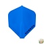 Robson Robson Plus Flight Std. Blue