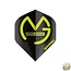 Winmau Mega Standard MvG