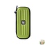 Target Takoma Wallet Green