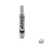 Pentel WHITEBOARD MARKER "MAXIFLO" Box 12 pcs