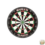 Classic Dartboard