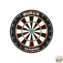 Classic Dartboard