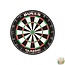 Bull's CLASSIC Dartboard