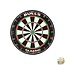 Bull's Darts Classic Dartboard