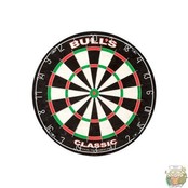 Classic Dartboard
