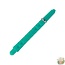 Harrows DIMPLEX SHAFT SHORT JADE