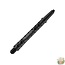 Harrows DIMPLEX MEDIUM BLACK