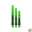 Harrows Supergrip Ignite Medium Green