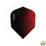 Harrows Tessera Flight - red