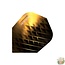 Harrows PARAGON FLIGHT 7605 GOLD