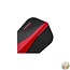 Harrows RETINA FLIGHT 5500 BLACK/RED