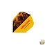 Harrows PRIME FLIGHT 7529 SARU KING