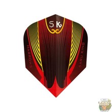 Flight Prime 7512 - Saru King 2