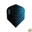 Harrows Tessera Flight - blue
