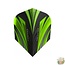 Harrows PRIME FLIGHT 7522 PREDATOR GREEN