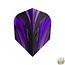 Harrows Flight Prime 7523 - Predator Purple