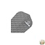 Harrows CARBON FLIGHT 1205 SILVER