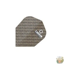 Flight Carbon 1201 - Gold