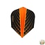 Harrows Flight Quantum 6801 - Orange