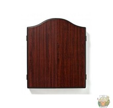 Plain Rosewood