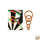 Simon Whitlock Practice Ring Improvement Pack