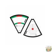 Simon Whitlock Practice Ring Improvement Pack