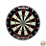 Mckicks McKicks Lightning Pro Dartboard