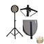 Bull's Tripod Dartboard Stand 2