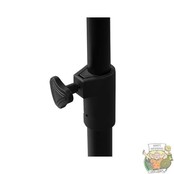 Tripod Dartboard Stand 2