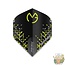 Winmau Prism Delta MVG Flight