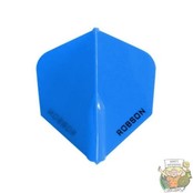 Robson Plus Flight No.2 Blue