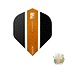 Target Darts Vision Ultra Player Std. RVB Stripe