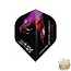 Red Dragon Players Holographic Snakebite Purple