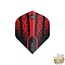 Winmau Prism Alpha Joe Cullen