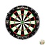 Nodor Supamatch 3 Dartbord