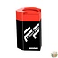 Winmau Flight Pod Dispenser
