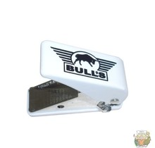 Flight Punch Machine