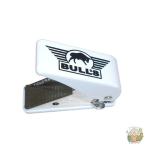 Flight Punch Machine